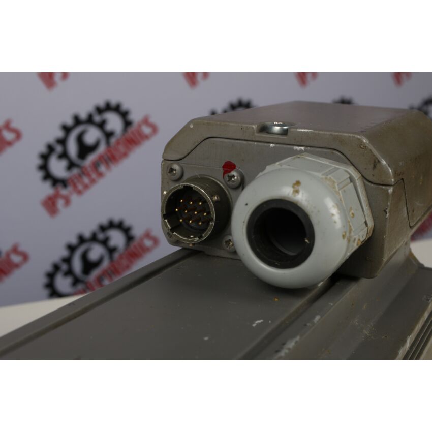 95DSE301HAAAA DUTYMAX DS