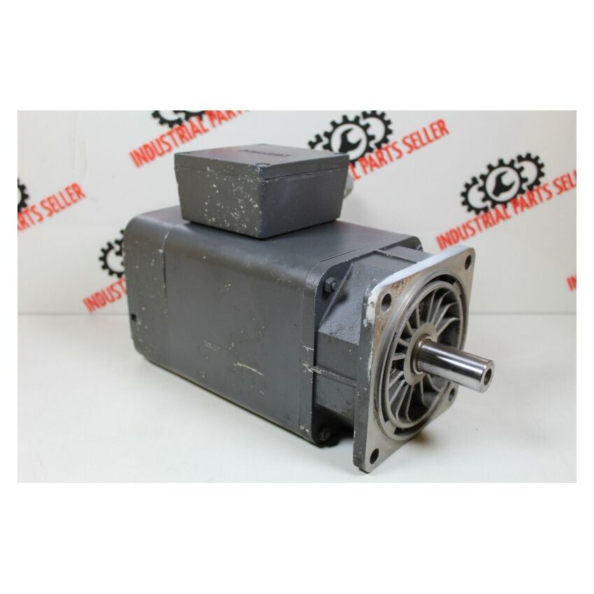 1FT5072-0AF01-2-Z Z: G45