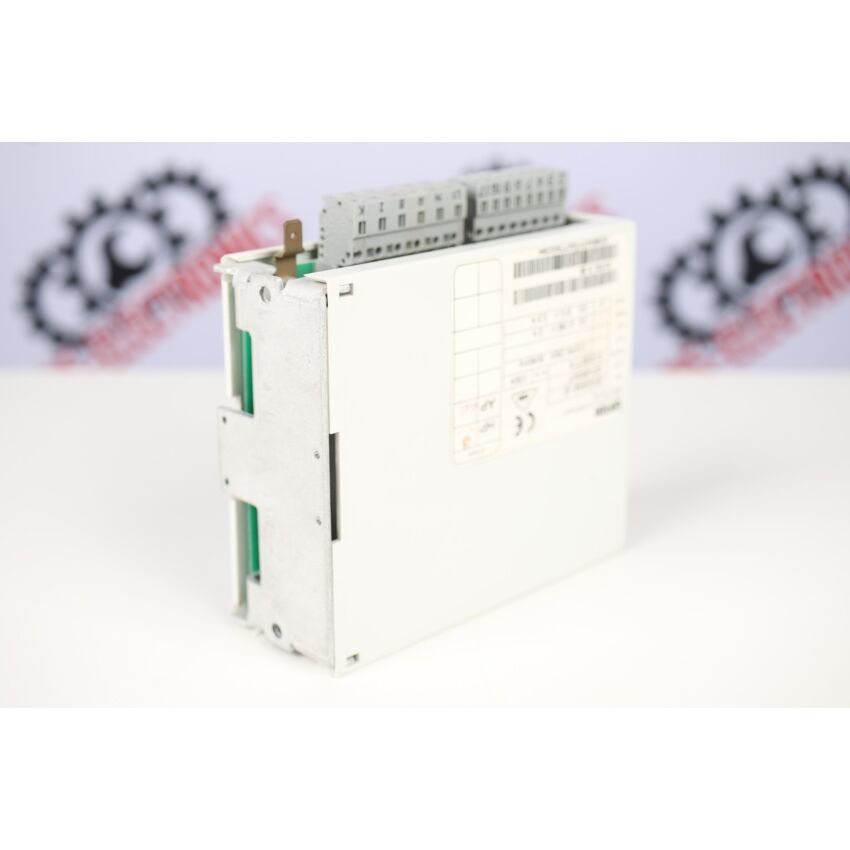 EVD532-E