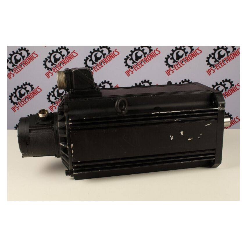 MDD112C-N-030-N5L-130GB0 