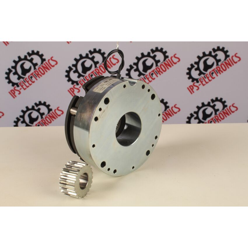 310640100001 (00BK0008A02) (10909M001-0002)