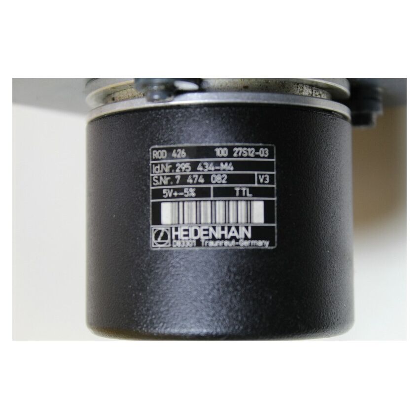 1HU3074-0AC01-Z Z: A31 G51