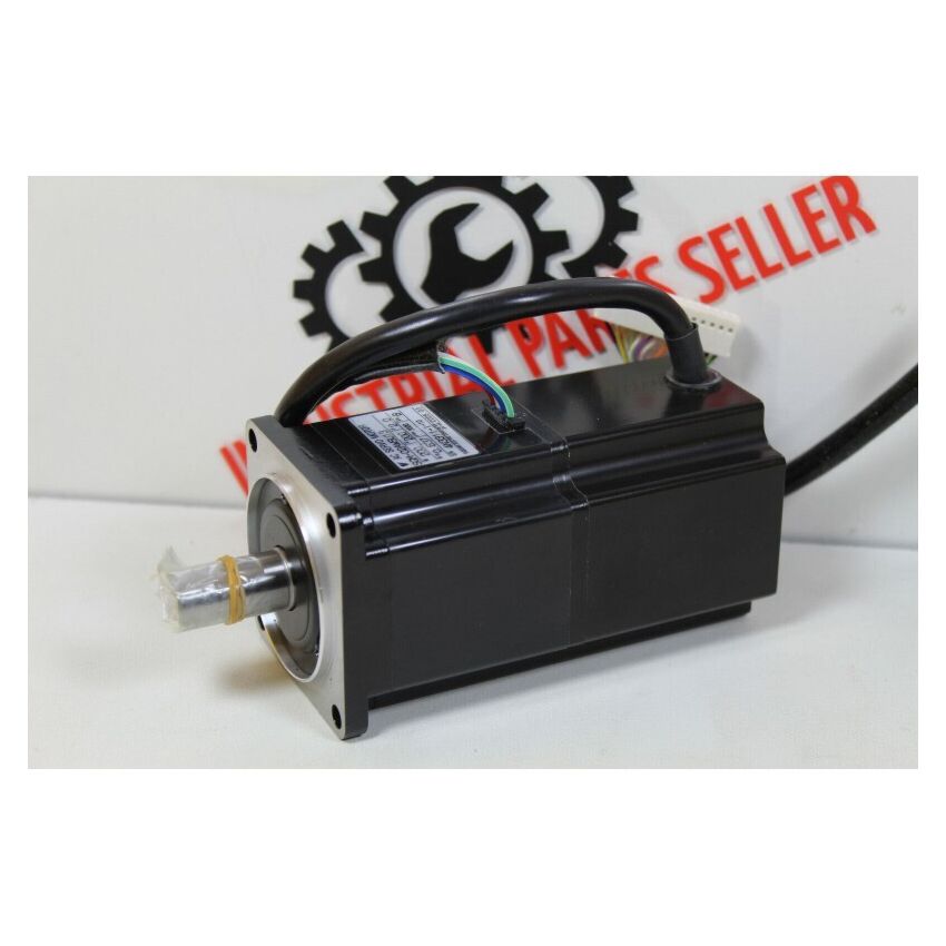 SGM-02AWSU13 (4N3311-1-10)