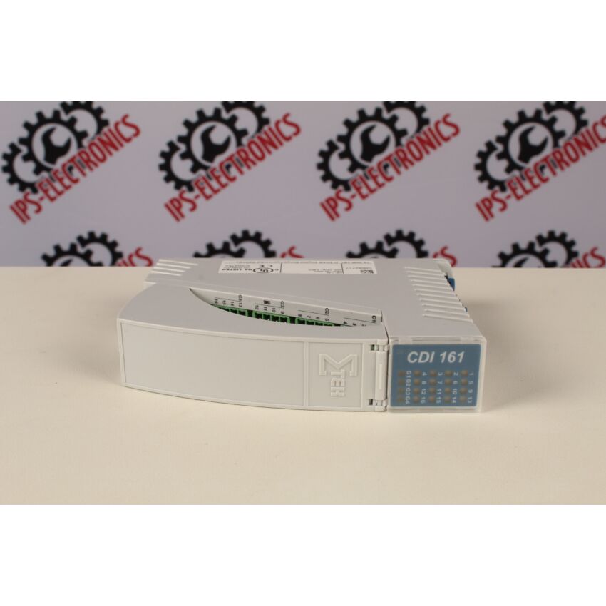 CDI-161