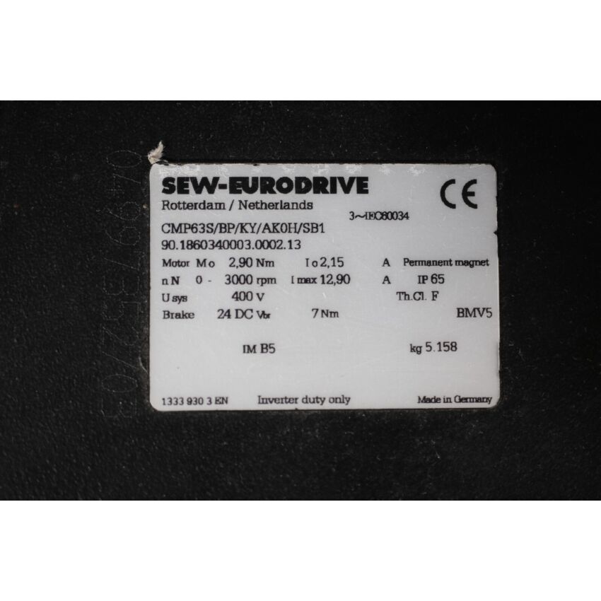 CMP63S/BP/KY/AK0H/SB1