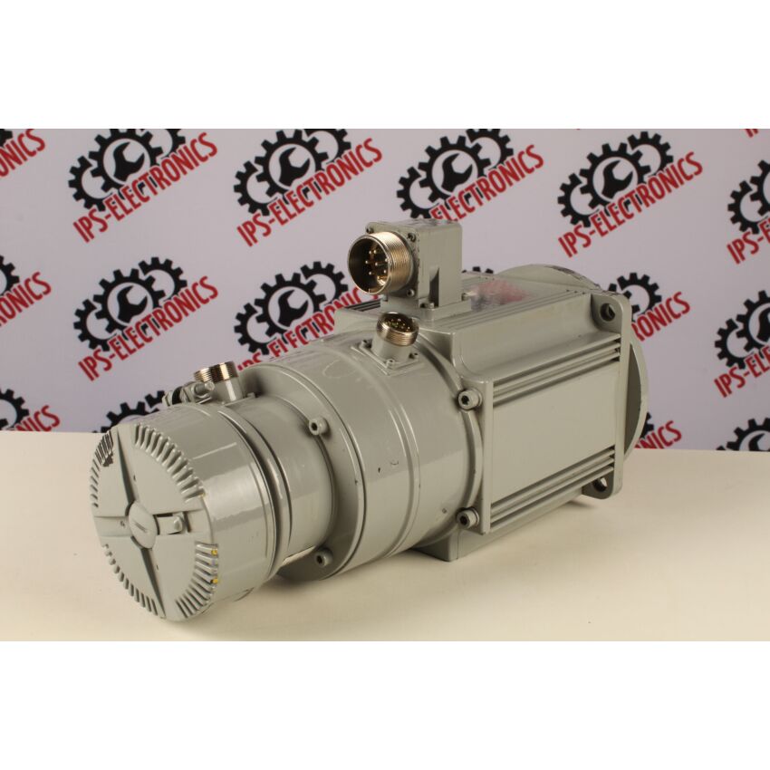 MAC092B-0-QD-4-C/095-B-0/AM164SG