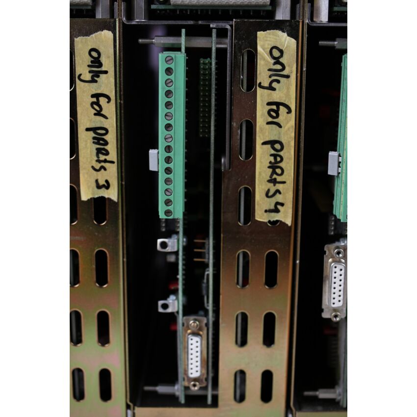 ST1/80-310.A