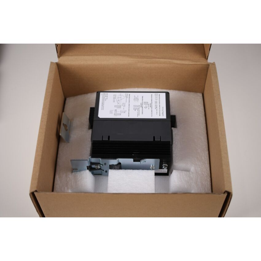 EPACK-1PH/25A/24V/XXX/V2CL