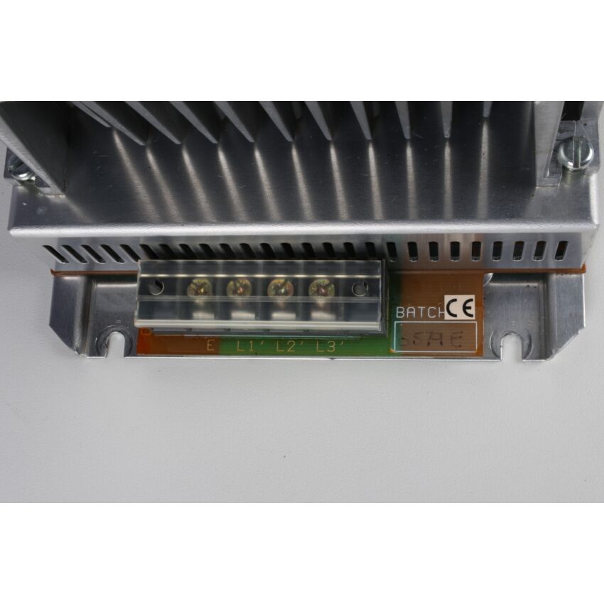 FR-A044-0.75K-EC (GREEN) 