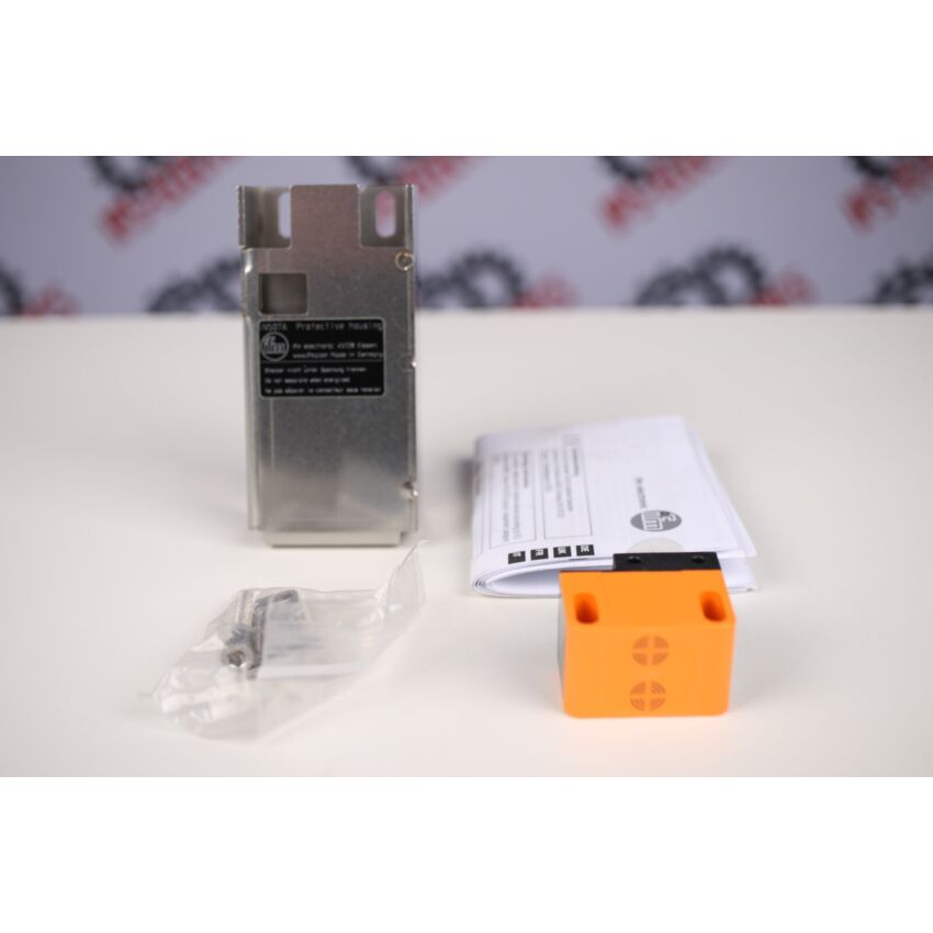 IN507A IN3004DBPKG/US