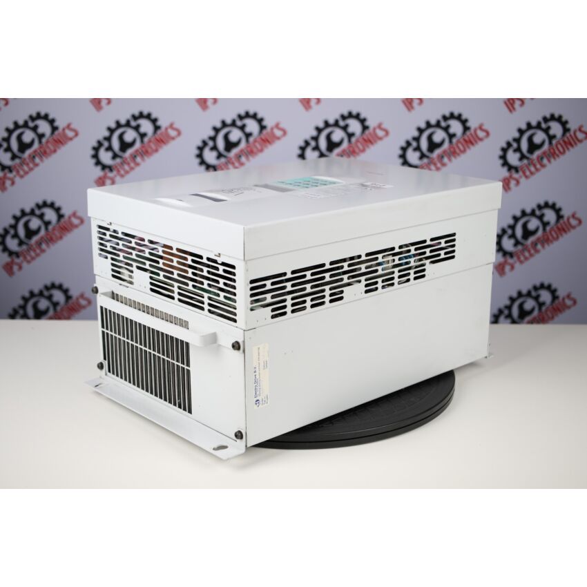 VF61 2244 VF61-02-B7 VFC61-P1-QB5