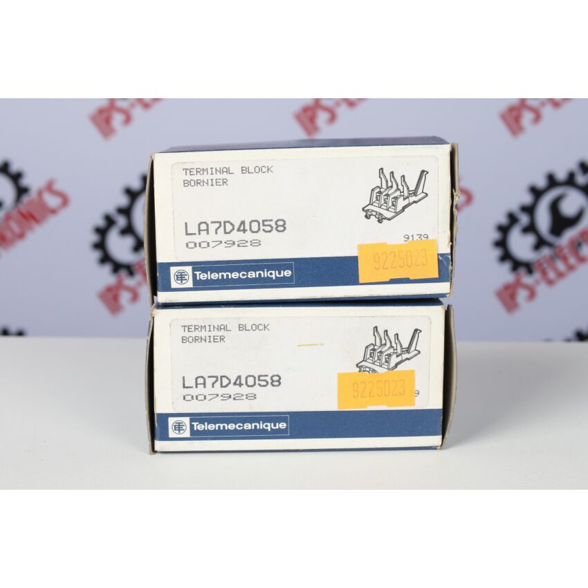 2x LA7D4058