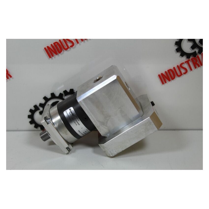 WPLE60 (ratio i=5) (F-Nr. 2066908)