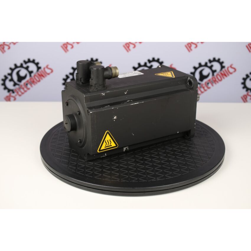 KK55Y-YYYY-030 0069225467