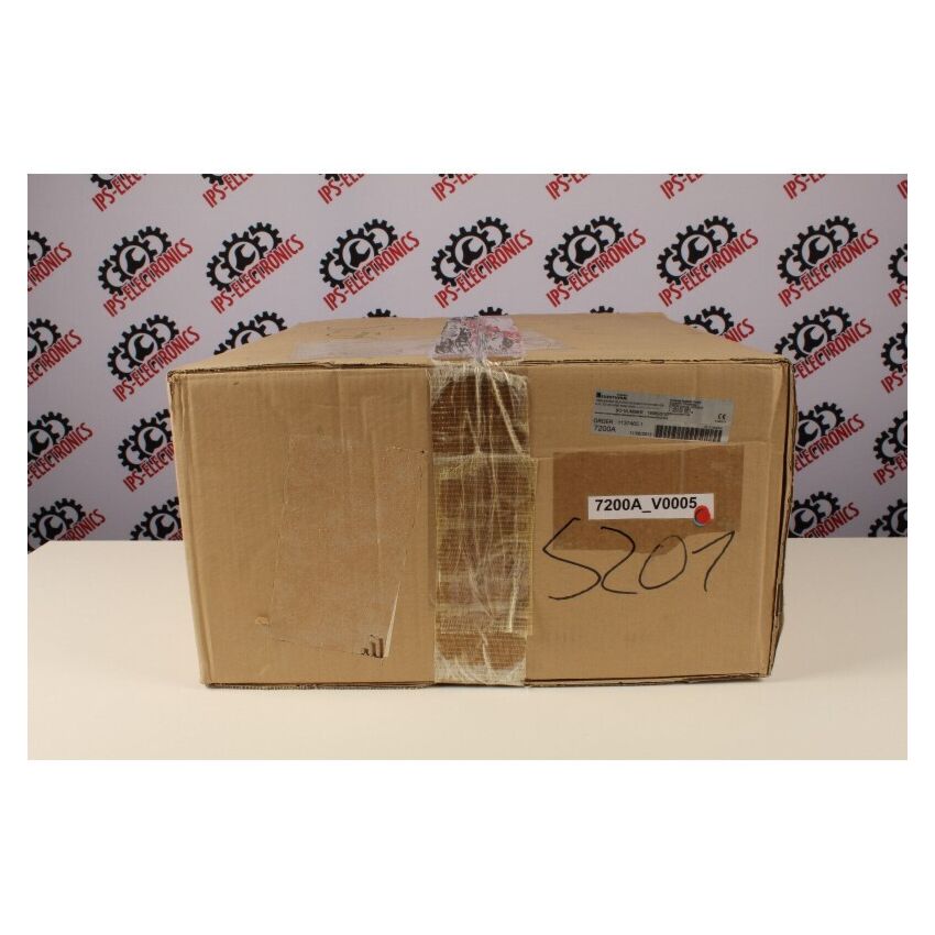 7200A/80A/400V/SELF/XXXX/3S/NONE/C16/0V10/GER/YES/DLF