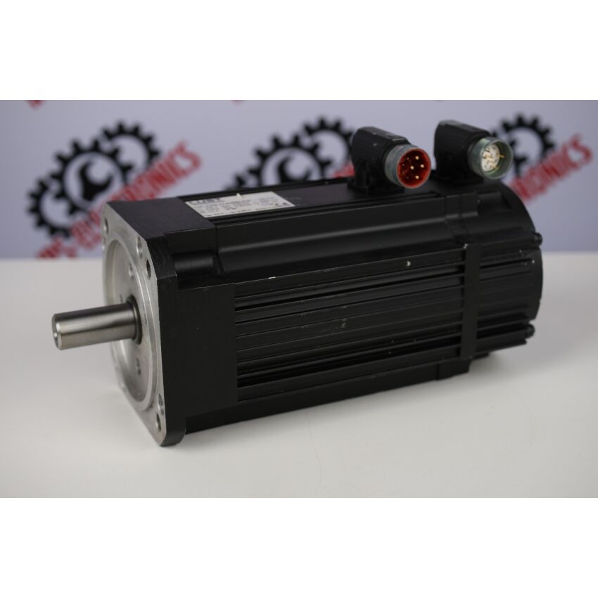 HY 200 - 4270 - 710 A 8