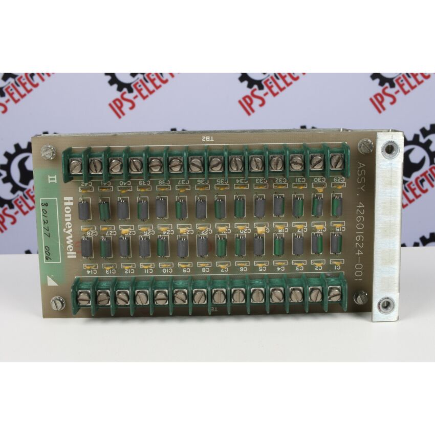 42601624-001 (301277-006)