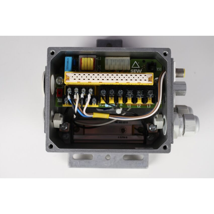 MM11C-503-30/1/BW1/P21A/RC1A/AZSK