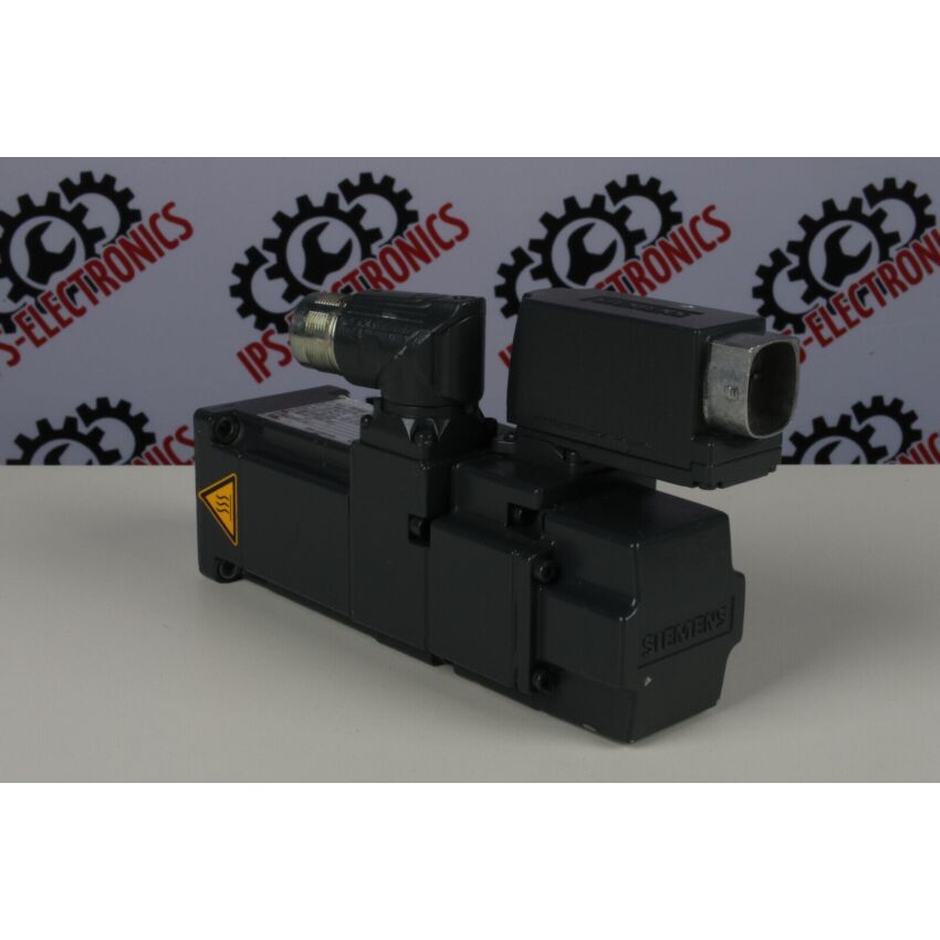 1FK7022-5AK71-1LG3-Z Z:V40