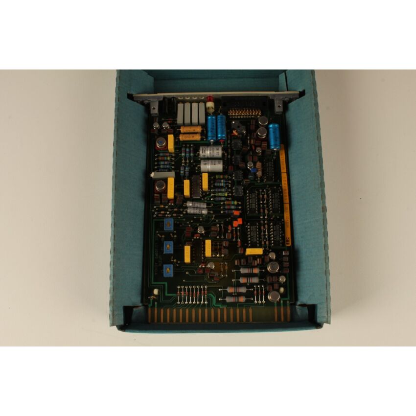 HEIE 420-632-R1 8050/023 UT-378-a-E-R1 (HEIE 431209P2)