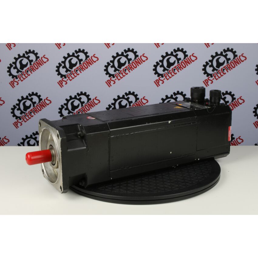 SD-B4.140.030-01.000