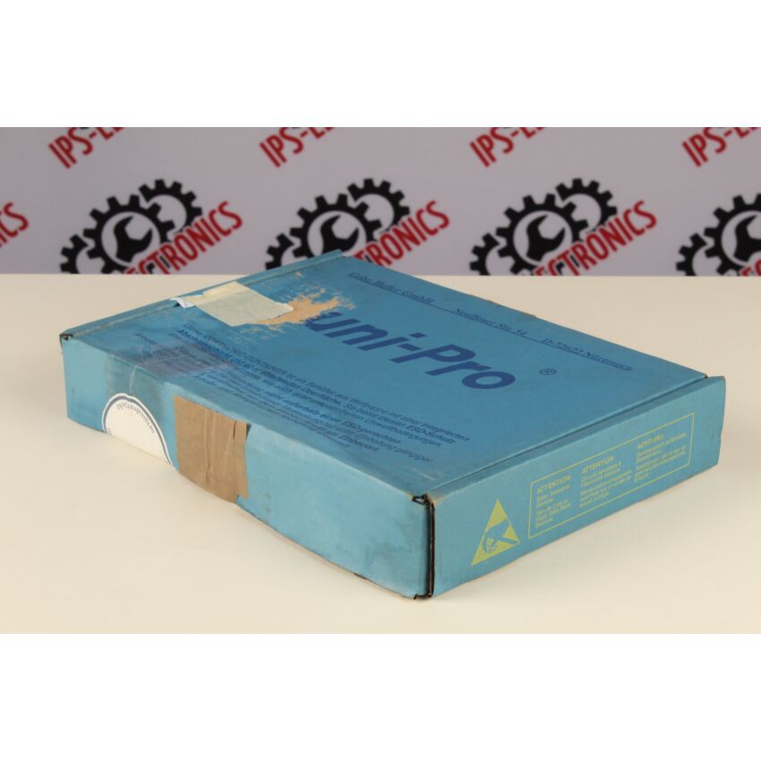 ACPU90-VE D-23.050052-03092