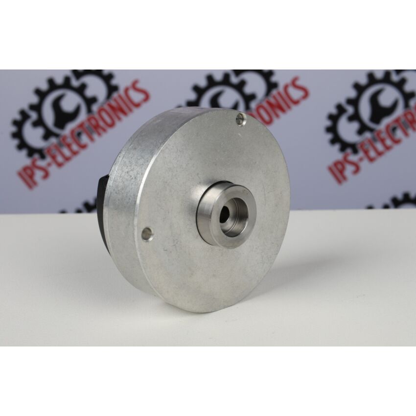 ECI 1319 32 62S12-78