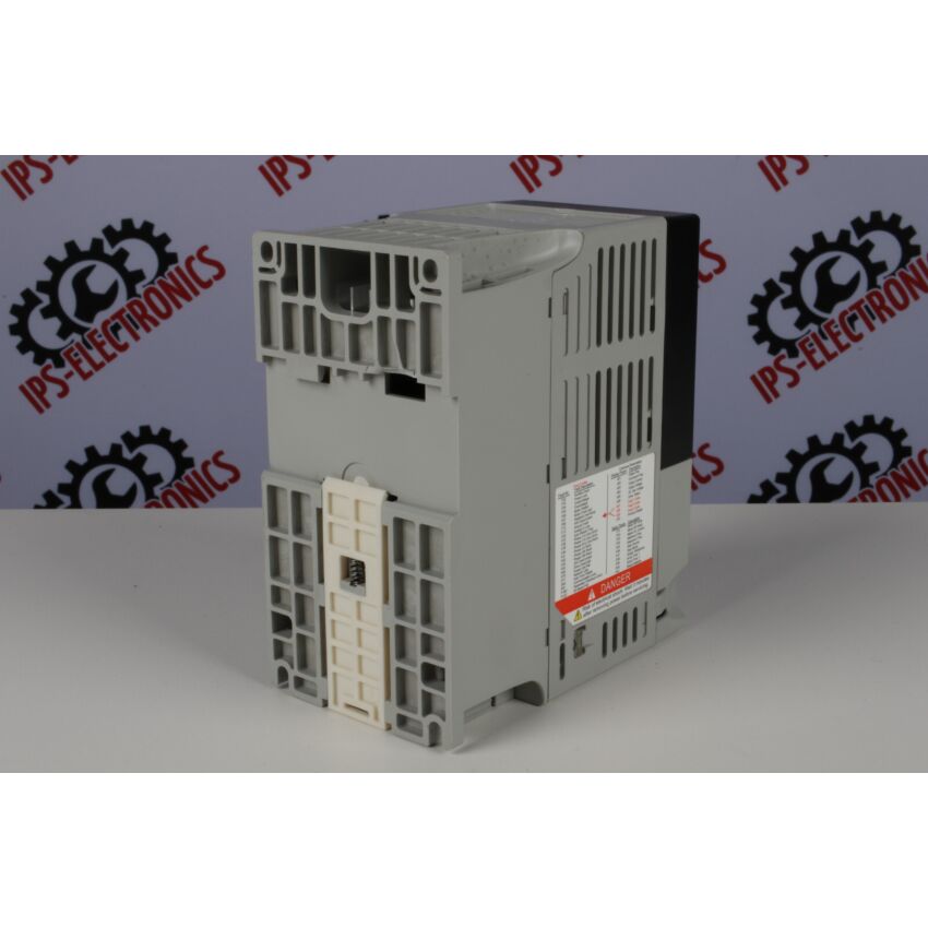 POWERFLEX 22A-A2P1N113 (123)