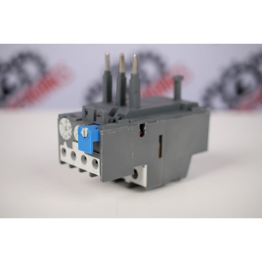 1SA Z21 1201 R1023 1x