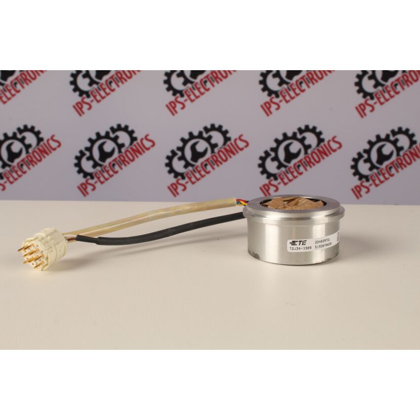 V23401-T2J34-D309 / T2J34-D309