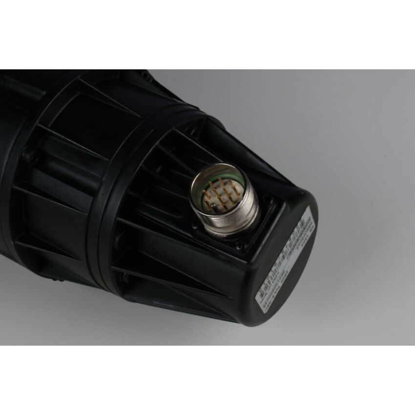 MAC071C-0-US-4-C/095-B-0/WI522LV/S001 