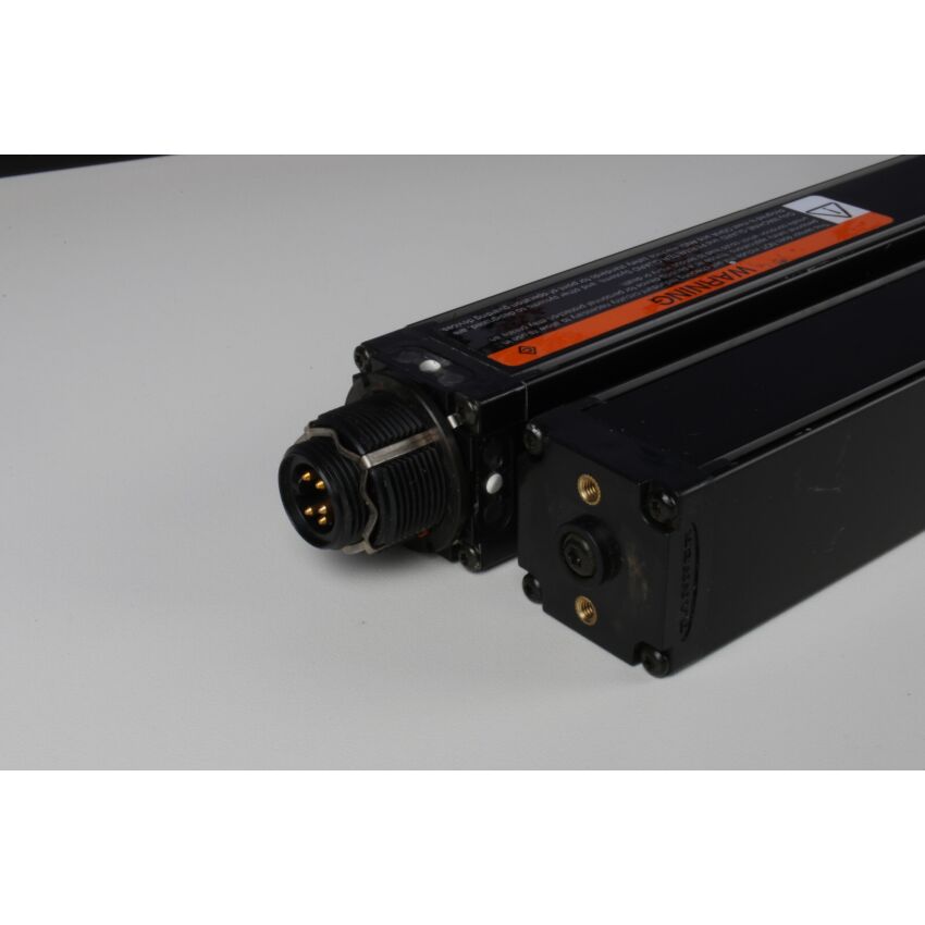 BMEL3016A (0151-H-39576)