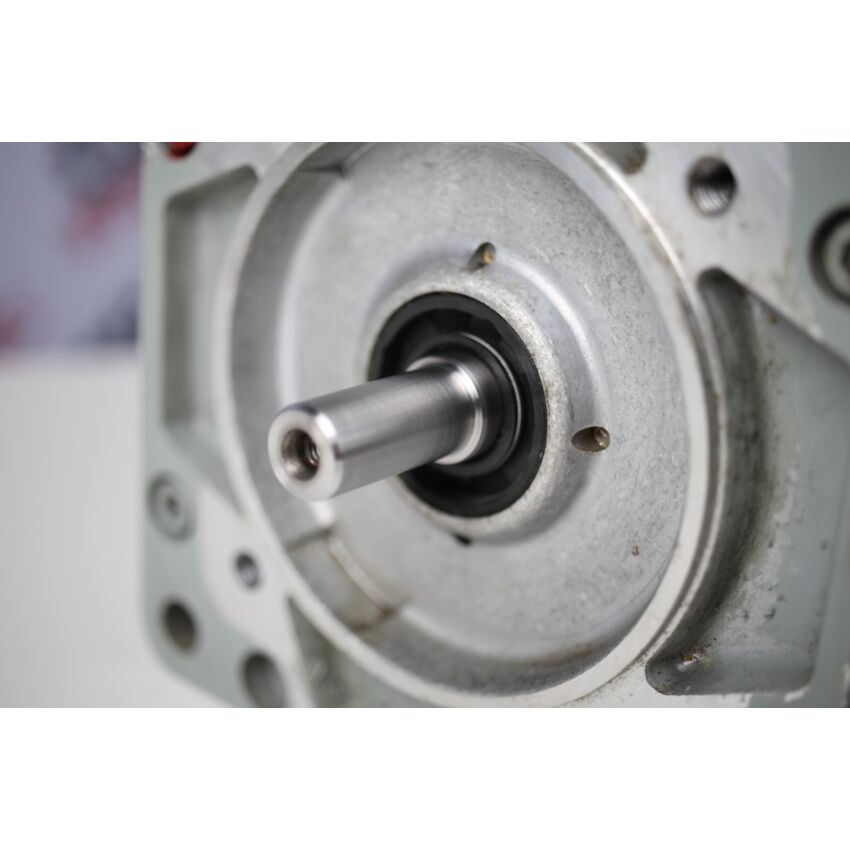 MAC092B-0-QD-1-B/095-B-2/-I01000/S013