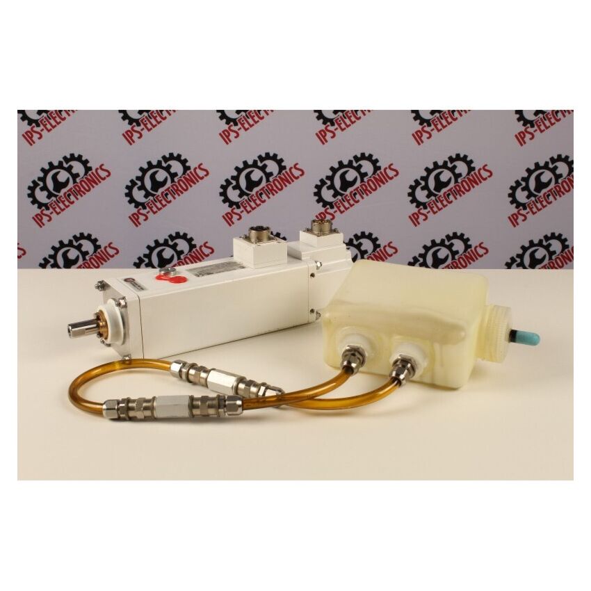 GSX30-0605-XXX-AB5-268-FG-XT-XH-XL-24941