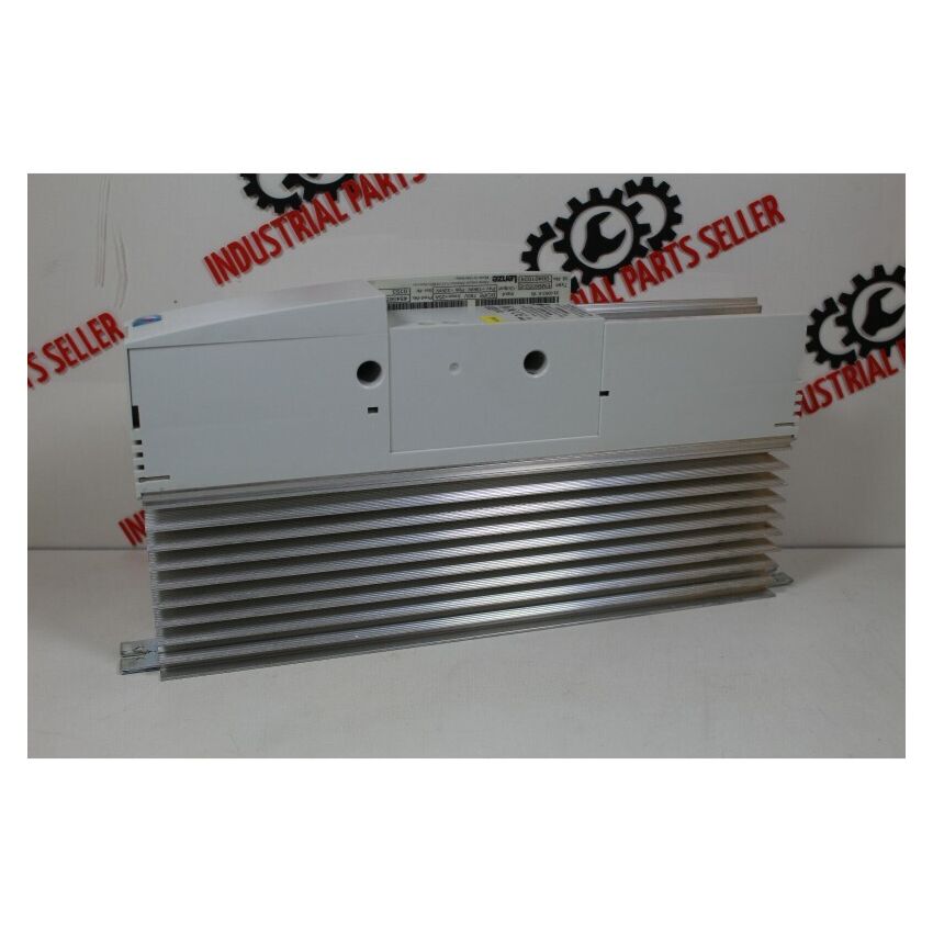 EMB9352-E (00401024) - without cap