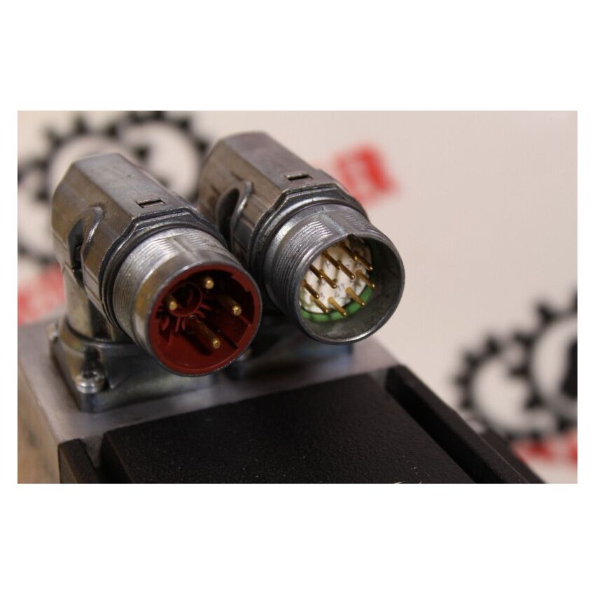 115U2C300BARAA115190