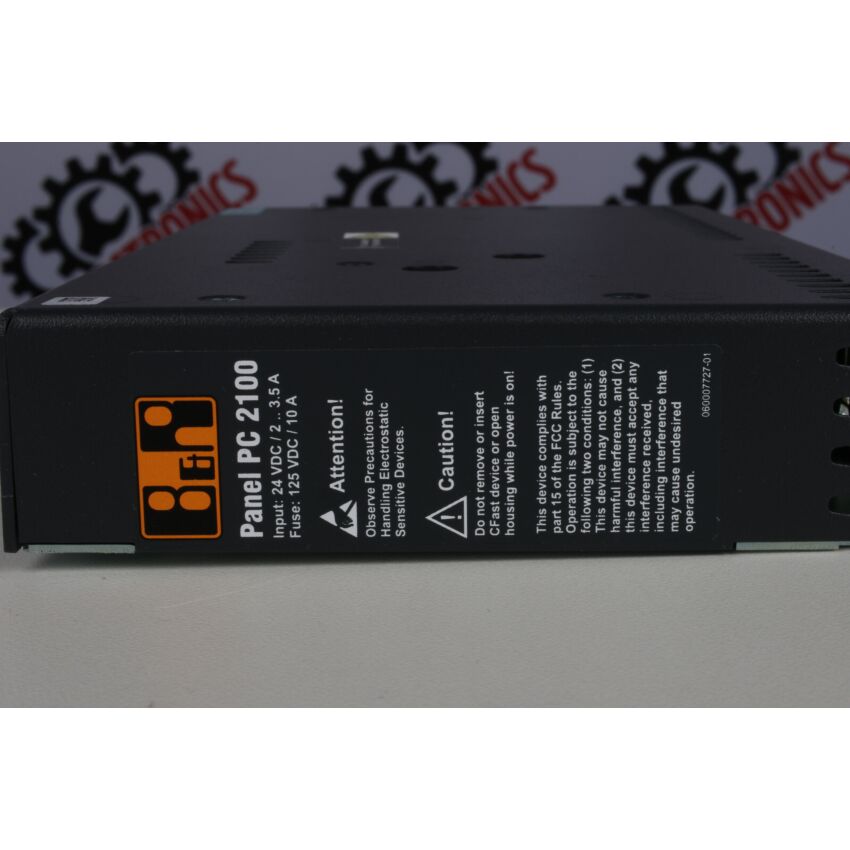 5W00000003A020-001 KTCQ0169071 (136)