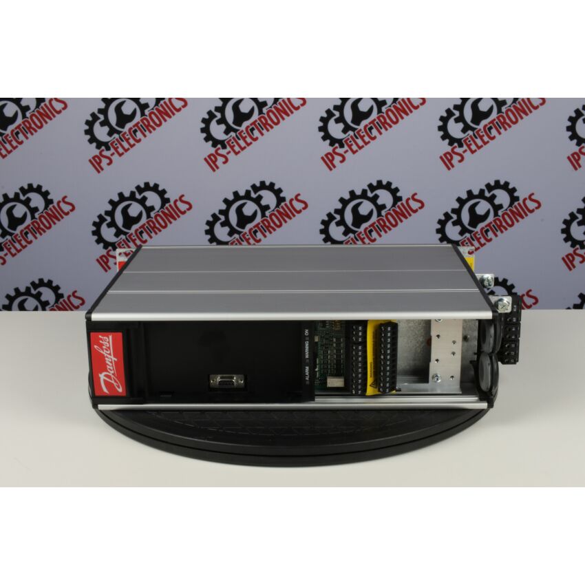 VLT5000 VLT5004PT5B20SBR3DLF00A00C0