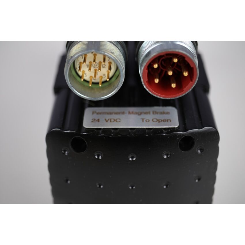 G423-414A (G3L15-UL-N)