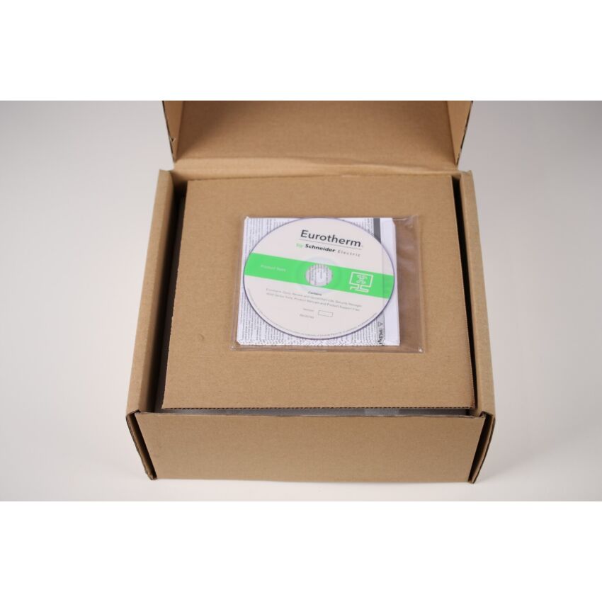 EPACK-1PH/25A/24V/XXX/V2CL