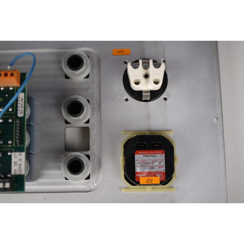 G-21003-B1320-H100 (HA QK 37)  H57