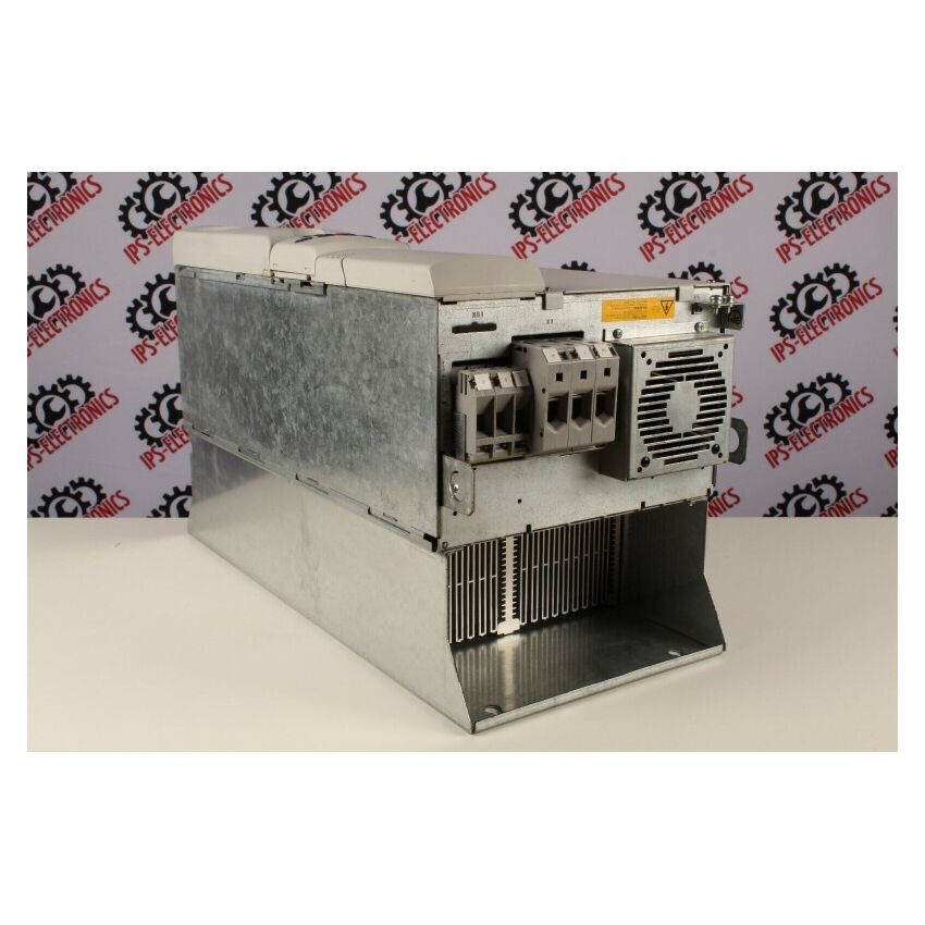 ACS800-DEMAG-01-0005-5+0J400+N672+R701