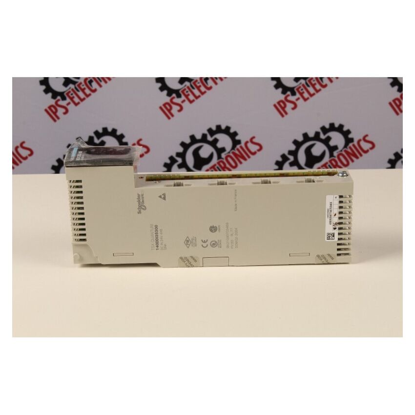 140DDI35300 TSX Quantum