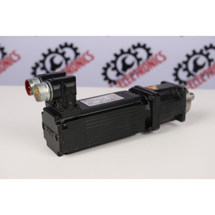 PSKF121 CMP40M/KTY/RH1M/SM