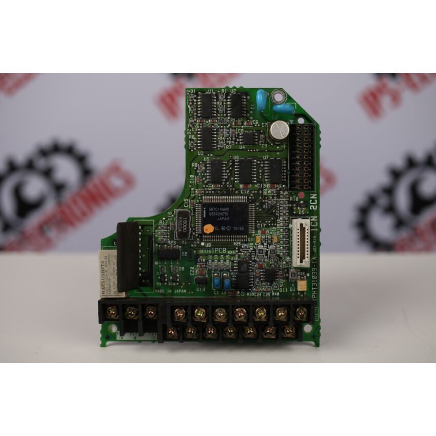 ETC608022-S4005 N31 1486-031-14