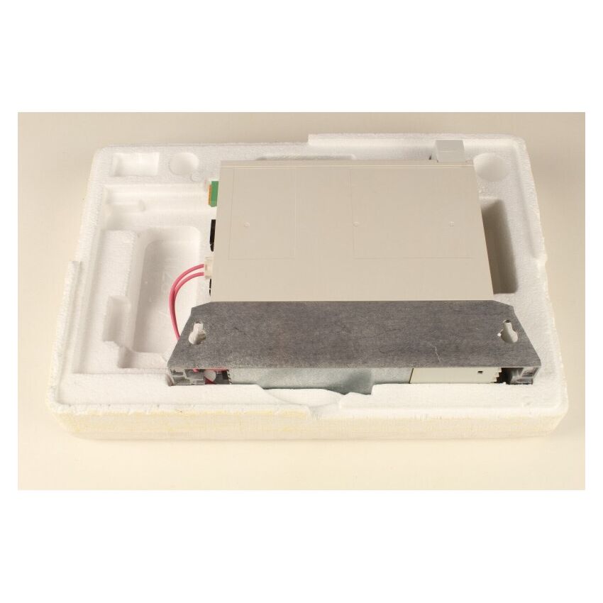 HCS01.1E-W0018-A-03-E-S3-EC-NN-L4-NN-FW