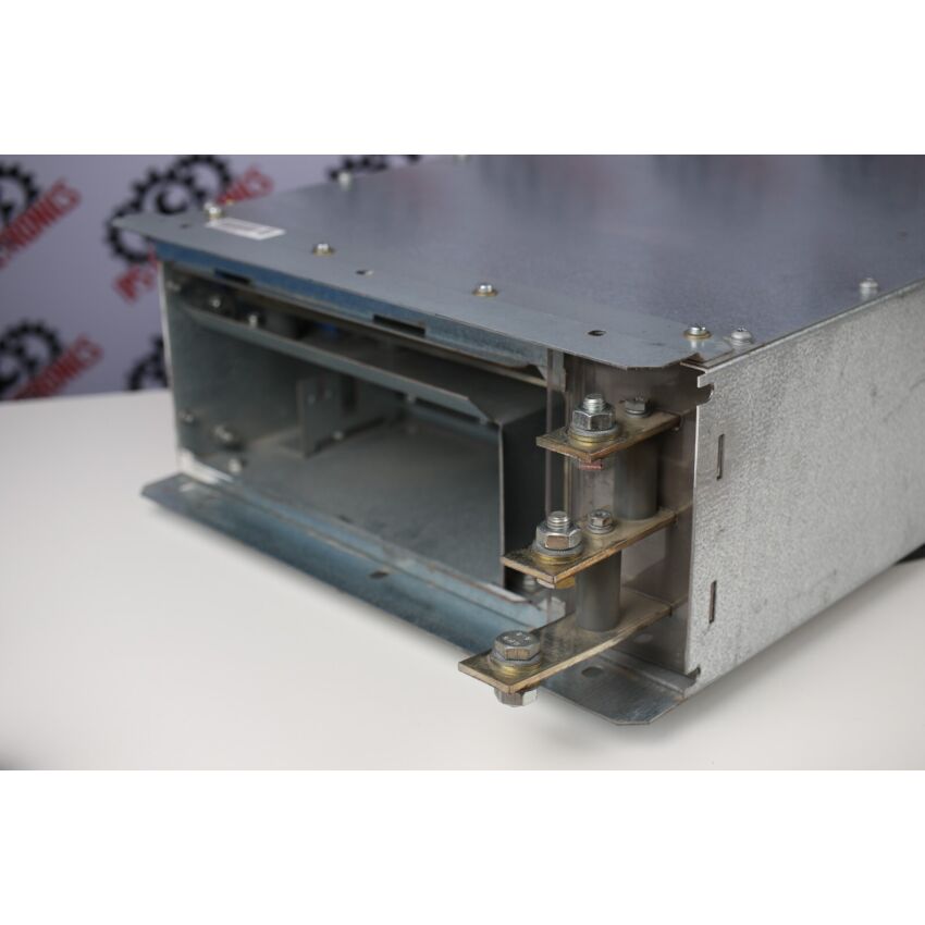 ACS800-104-0075-7 +Q650