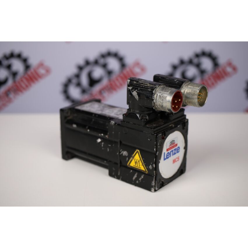 MCS 06C41-RS0B0-A11N-ST6S00N-R0SU