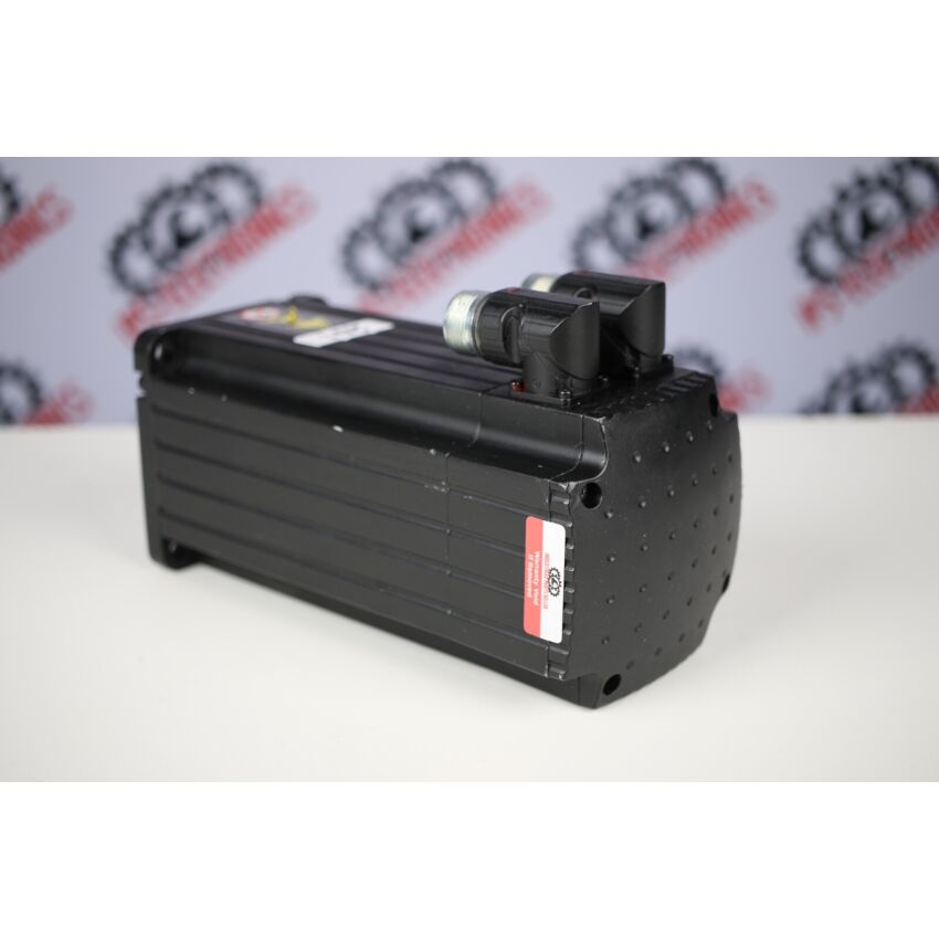 G424_805A (G4L40_UL_N) (201) 