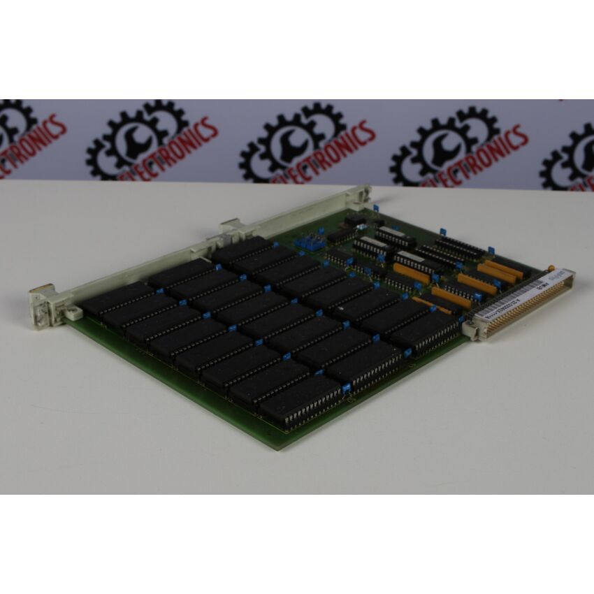 20.003 230 / A 23.020062X/11116 (111)